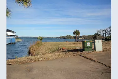 Lot G-1 Fm 2147, Horseshoe Bay, TX 78657 - Photo 8