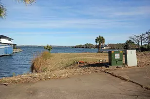 Lot G-1 Fm 2147, Horseshoe Bay, TX 78657 - Photo 8