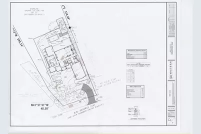Lot G-1 Fm 2147, Horseshoe Bay, TX 78657 - Photo 6