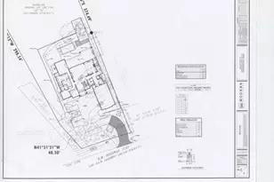 Lot G-1 Fm 2147, Horseshoe Bay, TX 78657 - Photo 6