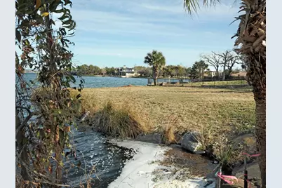 Lot G-1 Fm 2147, Horseshoe Bay, TX 78657 - Photo 14