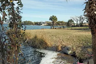 Lot G-1 Fm 2147, Horseshoe Bay, TX 78657 - Photo 14