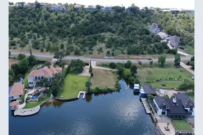 Lot G-1 Fm 2147, Horseshoe Bay, TX 78657 - Photo 2