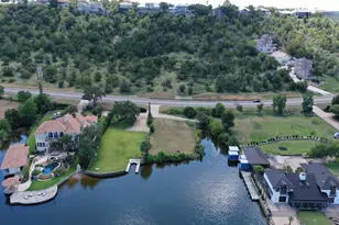 Lot G-1 Fm 2147, Horseshoe Bay, TX 78657 - Photo 2