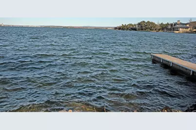 Lot G-1 Fm 2147, Horseshoe Bay, TX 78657 - Photo 18