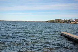 Lot G-1 Fm 2147, Horseshoe Bay, TX 78657 - Photo 18