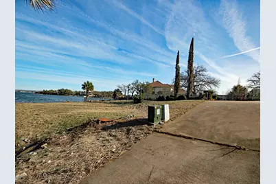 Lot G-1 Fm 2147, Horseshoe Bay, TX 78657 - Photo 10