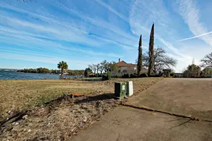 Lot G-1 Fm 2147, Horseshoe Bay, TX 78657 - Photo 10