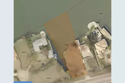 Lot G-1 Fm 2147, Horseshoe Bay, TX 78657 - Photo 20