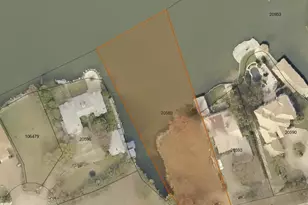 Lot G-1 Fm 2147, Horseshoe Bay, TX 78657 - Photo 20