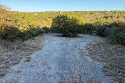 Lot 27034 Hart, Horseshoe Bay, TX 78657 - Photo 2