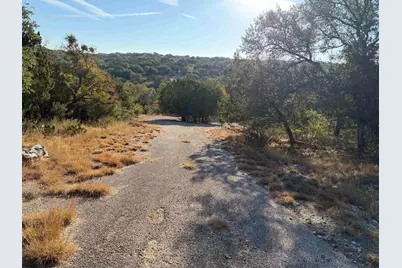 Lot 27034 Hart, Horseshoe Bay, TX 78657 - Photo 4