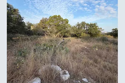 Lot 44108-A Twin Sails, Horseshoe Bay, TX 78657 - Photo 6