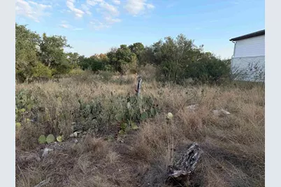 Lot 44108-A Twin Sails, Horseshoe Bay, TX 78657 - Photo 4