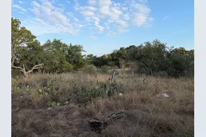 Lot 44108-A Twin Sails, Horseshoe Bay, TX 78657 - Photo 2