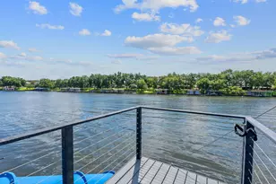 1940 Williams Lakeshore Dr, Kingsland, TX 78639 - Photo 22