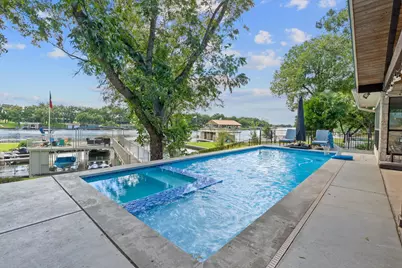 1940 Williams Lakeshore Drive, Kingsland, TX 78639 - Photo 14