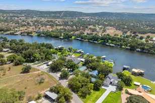 1940 Williams Lakeshore Dr, Kingsland, TX 78639 - Photo 1