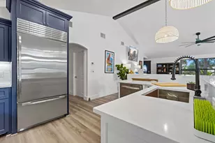 1940 Williams Lakeshore Dr, Kingsland, TX 78639 - Photo 8