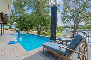 1940 Williams Lakeshore Dr, Kingsland, TX 78639 - Photo 16