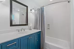 1940 Williams Lakeshore Dr, Kingsland, TX 78639 - Photo 20