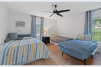 1940 Williams Lakeshore Drive, Kingsland, TX 78639 - Photo 24