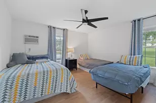 1940 Williams Lakeshore Dr, Kingsland, TX 78639 - Photo 24