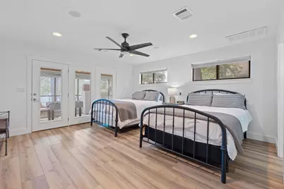 1940 Williams Lakeshore Drive, Kingsland, TX 78639 - Photo 12