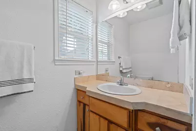 1940 Williams Lakeshore Drive, Kingsland, TX 78639 - Photo 26