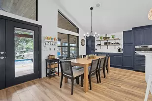 1940 Williams Lakeshore Dr, Kingsland, TX 78639 - Photo 10