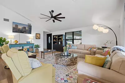 1940 Williams Lakeshore Drive, Kingsland, TX 78639 - Photo 4