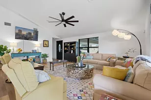 1940 Williams Lakeshore Dr, Kingsland, TX 78639 - Photo 4