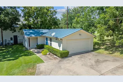 1940 Williams Lakeshore Drive, Kingsland, TX 78639 - Photo 28