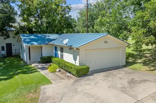 1940 Williams Lakeshore Dr, Kingsland, TX 78639 - Photo 28