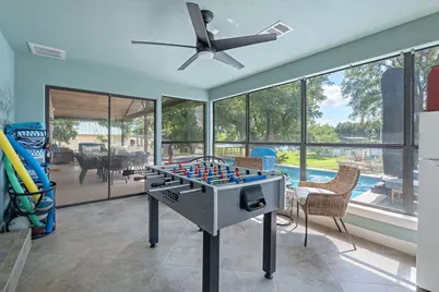 1940 Williams Lakeshore Drive, Kingsland, TX 78639 - Photo 18
