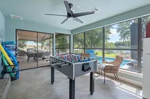 1940 Williams Lakeshore Dr, Kingsland, TX 78639 - Photo 18