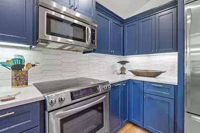 1940 Williams Lakeshore Drive, Kingsland, TX 78639 - Photo 6