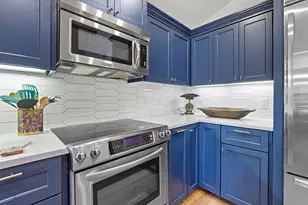 1940 Williams Lakeshore Dr, Kingsland, TX 78639 - Photo 6