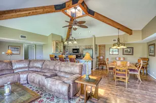 1406 Broken Hills, Horseshoe Bay, TX 78657 - Photo 6