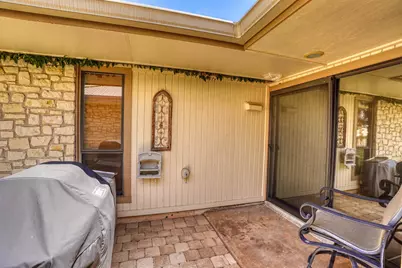 1406 Broken Hills #5, Horseshoe Bay, TX 78657 - Photo 28