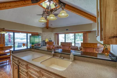 1406 Broken Hills #5, Horseshoe Bay, TX 78657 - Photo 2