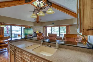 1406 Broken Hills, Horseshoe Bay, TX 78657 - Photo 2