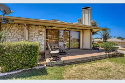 1406 Broken Hills #5, Horseshoe Bay, TX 78657 - Photo 26