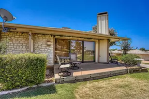 1406 Broken Hills, Horseshoe Bay, TX 78657 - Photo 26