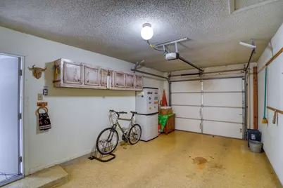 1406 Broken Hills #5, Horseshoe Bay, TX 78657 - Photo 18