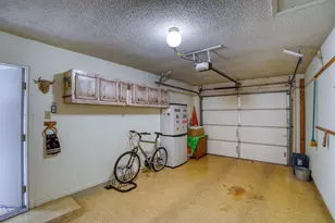 1406 Broken Hills, Horseshoe Bay, TX 78657 - Photo 18