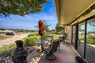 1406 Broken Hills, Horseshoe Bay, TX 78657 - Photo 10