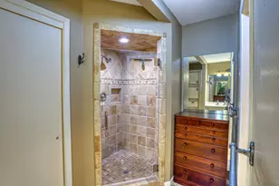 1406 Broken Hills, Horseshoe Bay, TX 78657 - Photo 22