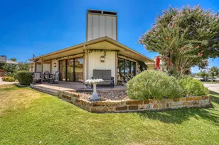 1406 Broken Hills, Horseshoe Bay, TX 78657 - Photo 1