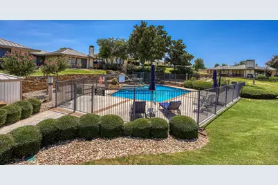 1406 Broken Hills #5, Horseshoe Bay, TX 78657 - Photo 30